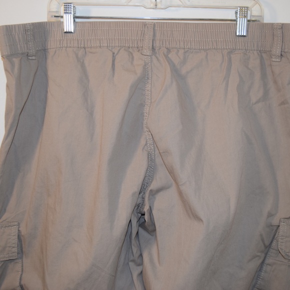 Divided H&M Cargo Pants - Picture 6 of 13